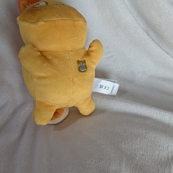 Aphmau Set - Picture 4 of 9